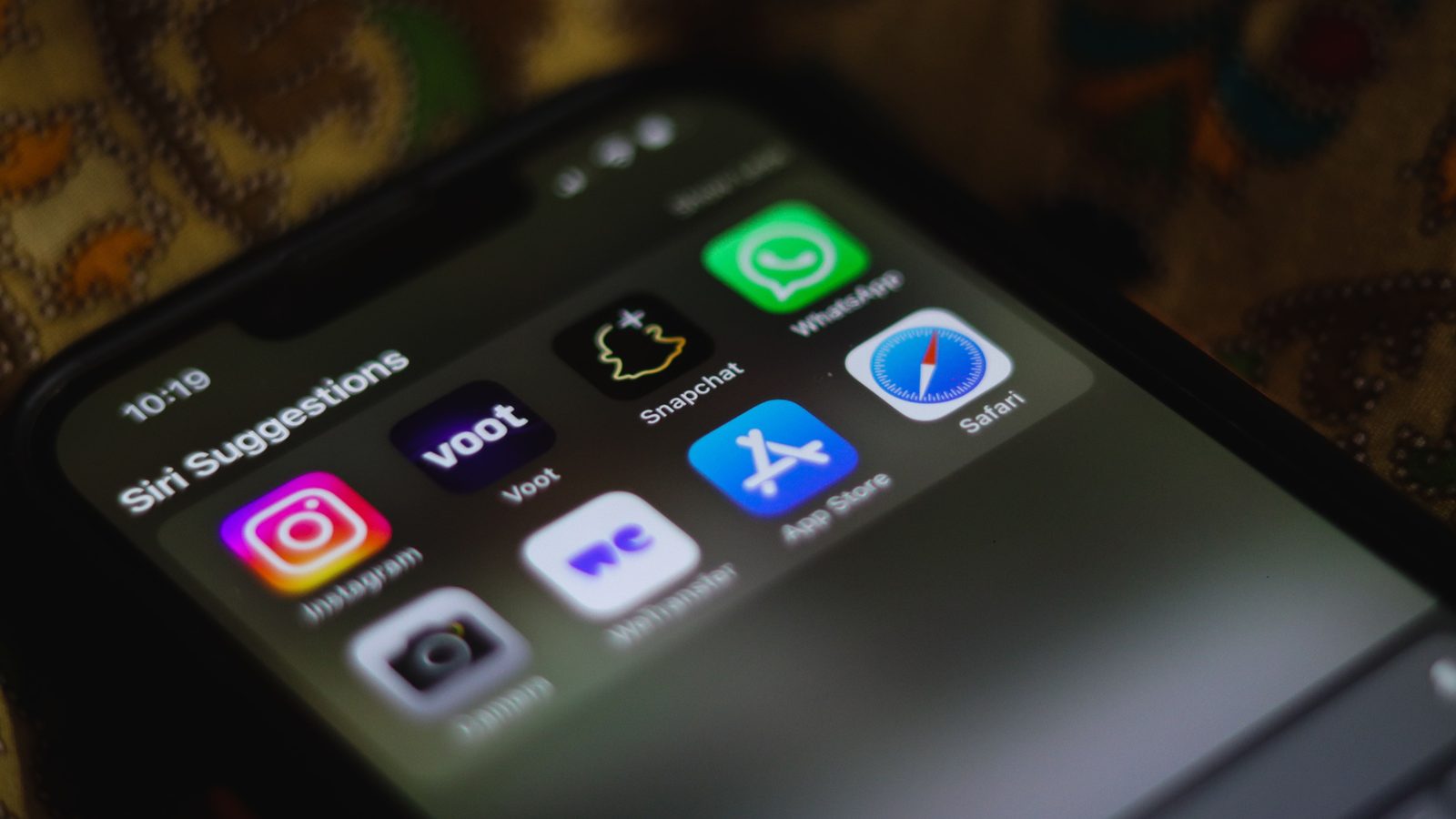 How to turn WhatsApp orders into a real shop